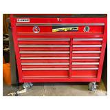 Tool Chests