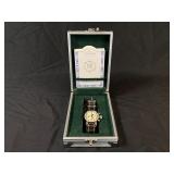 ChronoSwiss TimeMaster Flyback Wristwatch