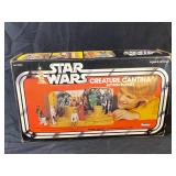 Star Wars Kenner Toys