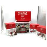 Department 56 Snow Village