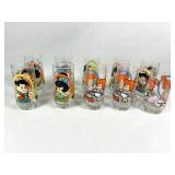 Flintsones Collectibles