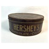 Original Hersey