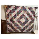 Quilts