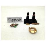 Renior Jewelry