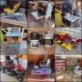 Latrobe, PA: Woodworking Equipment, Power Tools, Hand Tools, Lumber & Hardwoods, and More!
