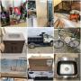 Uniontown, PA: Surplus Building Supply Auction! 2004 International Dump Truck, Bath Room Fixtures, 
