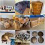 Connellsville, PA: Day 1 of 2: Complete Household! Quality Furniture, Home Decor, Kitchen Wares, Ap