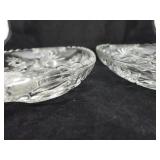   Antique collectible home goods & furniture