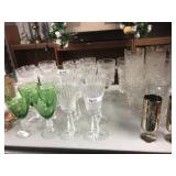 TREASURE HUNTER ESTATE SALES