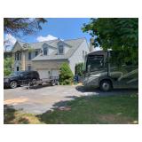 Unique  Estate Sales In MD