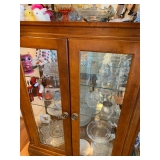 High End Estate Sales Warrenton