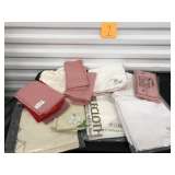 Hidden Treasures, Junk Drawer Online Auction