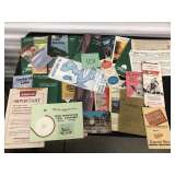 One Mans Junk is Another Mans Treasure Online Auction