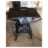 Left Behind Treasures Estate Sale 