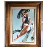 The Next Chapter Online Estate Auction