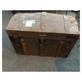 Anything, Everything, This, That and One of Those Online Auction