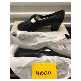 Girls Just Want to Have Fun Online Auction, Purses, Shoes and More