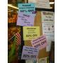 End of Year Liquidation