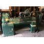 Porter Tool and Woodworking Auction