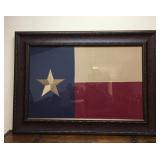 Conroe Vintage, Antiques, Tools, Western and More