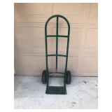 Conroe World Traveler Liquidation