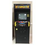 Conroe Vintage, Modern, Collectibles and More