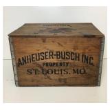 Conroe Eclectlic Collectibles and Furniture