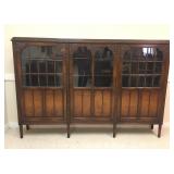 Conroe Coins, Furniture, Collectibles and More