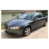 Conroe Disney, Collectibles and High End Auction