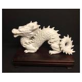 Westheimer Eclectic Collectibles