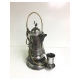 Conroe Gallery Blowout Liquidation