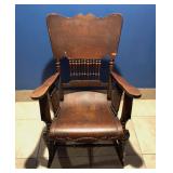 Conroe Gallery Modern, Vintage, Antiques and Tools