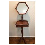 Houston Fine Furnishings