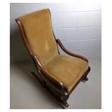 Conroe Gallery Pre Columbian, Tactical, Vintage and More