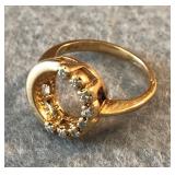 Pearland Jewelry and Collectibles