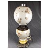 Conroe Gallery Collectibles and Antiques