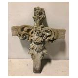 Conroe Gallery New Years Auction