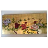 Pearland Fine Furnishings and Collectibles