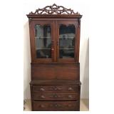 Spring Antiques, Collectibles and Vintage Liquidation