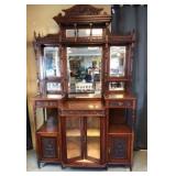 Conroe Galery Multi Estate Liquidation