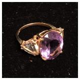 Spring Antiques. Jewelry, Collectibles and More