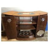 Conroe Collectibles, Antiques, Vintage and More