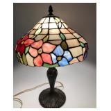 Conroe Multi Estate Gallery Auction