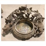 Conroe Furniture, Art, Collectibles and More