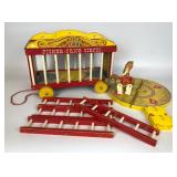 Conroe Furniture and Collectibles Galore