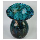 Spring Antiques, Collectibles and More Mult Estate Auction