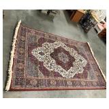 Conroe Gallery Vintage, Toys, Coins, Collectibles and More