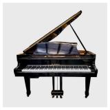 More Splendid Estate Sale