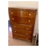 More Splendid Estate Sale