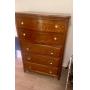 More Splendid Estate Sale